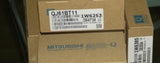 Mitsubishi QJ61BT11