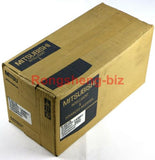 Mitsubishi Servo Motor Inverter Drive FR-A520-0.75K
