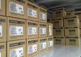 Mitsubishi PLC FX1N-24MR-D FX1N24MRD