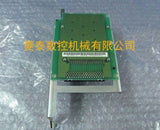 Mitsubishi HR899 PCB Circuit board