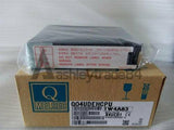 Mitsubishi Q04UDEHCPU CPU Unit