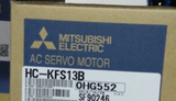 Mitsubishi HC-UFS13B Servo Motor