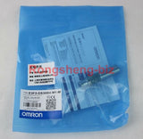 Omron E3F2-DS30B4-M1-M