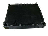 J2-Q06B-F J2Q06BF MITSUBISHI MODULE