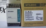 Weinview HMI+MITSUBISHI PLC TK6070iP+FX1S-14MT-001