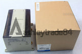 CPM2A-40CDR-A OMRON Programmable Controller