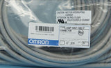 Omron CXS2F-D421-D80-F