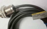 Omron E2C-X5A Proximity Sensor 3M