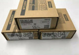 Mitsubishi PLC MODULE FX3U-4AD-PT-ADP