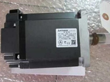 MITSUBISHI Servo Motor HC-MF73-S15