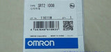 Omron Remote Terminal SRT2-ID08 ( SRT2ID08 )
