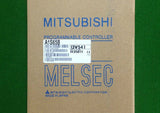 MITSUBISHI PLC A1S65B