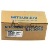 MITSUBISHI PLC A68ADC