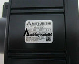 Mitsubishi HC-SF52K Servo Motor