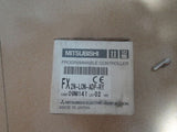 Mitsubishi PLC FX2N-LON-ADP-RY