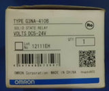 OMRON G3NA-410B