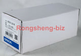Omron H5CX-L8-N Digital Timer 100-240VAC