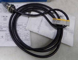 Omron limit switch D5A-3300 D5A3300