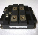 Mitsubishi Module CM1600HC-34H