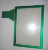 NT600S-ST211B-EV3 NT600S-ST211-EV3 Omron Touch Screen Glass