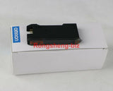 Omron PLC E3X-DA6-S
