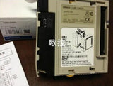 OMRON CQM1-0A221
