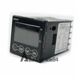 Omron E5CN-HC2M-500 Temperature Controller