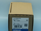 Omron Relay E5CN-R2TD E5CNR2TD