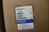 OMRON frequency converter 3G3RX-A4150-Z
