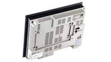 NS8-TV00B-ECV2