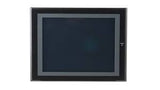 NS8-TV00B-ECV2
