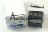 OMRON H7CX-AD-N Digital Counter