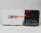 Omron Guard Lock Safety-Door Switch D4NL-1BFG-B