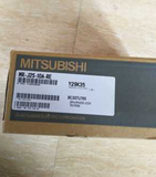 Mitsubishi MR-J2S-10A-RE