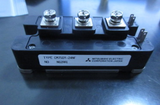 MITSUBISHI module CM75DY-24NF CM75DY 24NF
