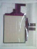 Omron NS12-TS01B-V2 Touch Screen panel