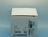 OMRON Relay MM4PN DC100-110V