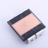 NVG800A75L4DSC