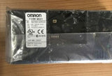 Omron NV4W-MG21