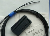 Omron E32-T333-S5