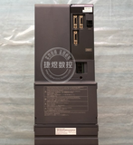 Mitsubishi MDS-D2-CV-300