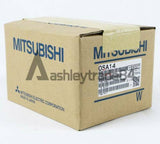 OSA14 Mitsubishi servo motor encoder