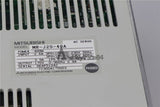 Mitsubishi Servo Drive MR-J2S-40A