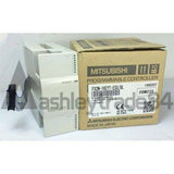 Mitsubishi FX2N-16EYT-ESS/UL PLC module