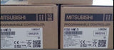 Mitsubishi PLC FX3UC-64MT-D