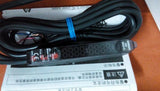 Omron E3X-DAC21-S