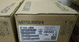 Mitsubishi touch screen man-machine interface GT1030-LWDW2
