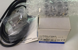 Omron proximity switch Z4D-F04A