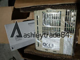 OMRON AC Servo Driver R88D-WT01H