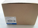 Omron PLC CP1L-M30DT-D New